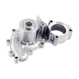 GATES-AU GWP3054