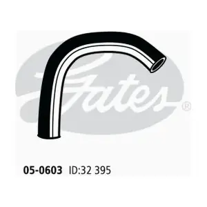 050603 GATES-AU