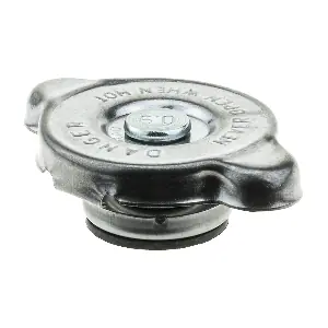GATES-AU 31333