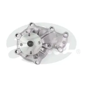 GWP3205 GATES-AU