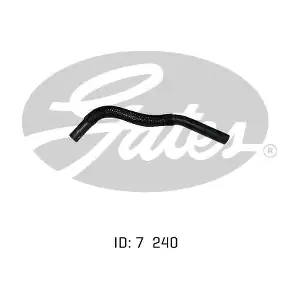 020446 GATES-AU