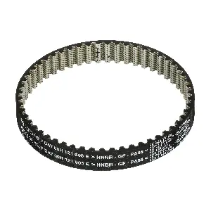 5698XS GATES-AU