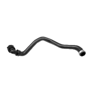 6G918260PC FORD AUSTRALIA