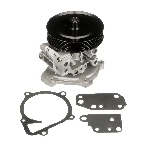 2U1Q8591AB FORD AUSTRALIA