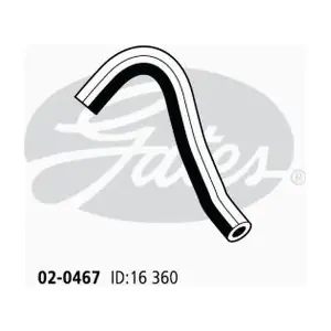 1024947 GATES-AU