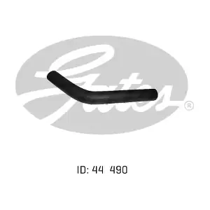 050242 GATES-AU