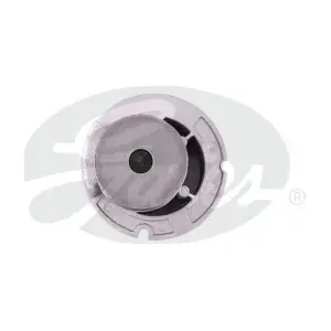 93182039 HOLDEN
