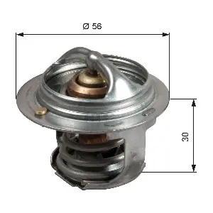 TH50482G1 GATES-AU