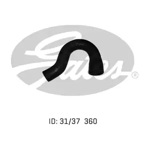 050149 GATES-AU