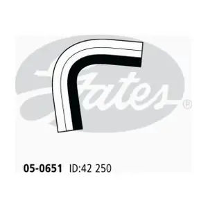 050651 GATES-AU