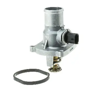 GATES-AU TH445105G1
