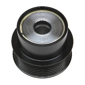 OAP7101 GATES-AU