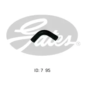 020499 GATES-AU