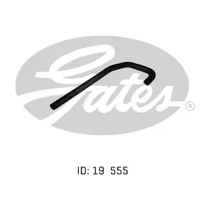020973 GATES-AU