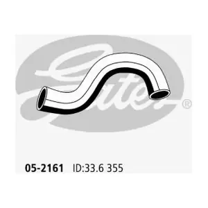 1034037 GATES-AU