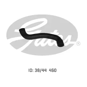 050423 GATES-AU