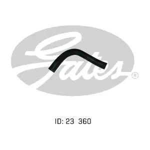020989 GATES-AU
