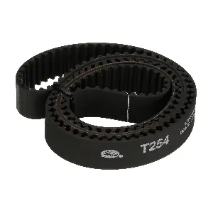 T254 GATES-AU