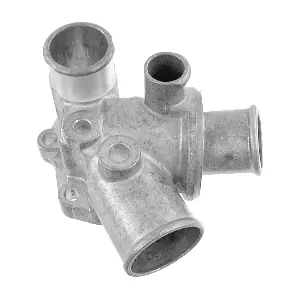 TH18380G1 GATES-AU