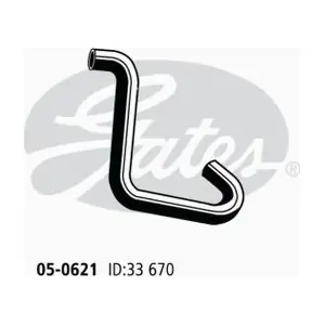 050621 GATES-AU