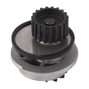 GWP7000 GATES-AU