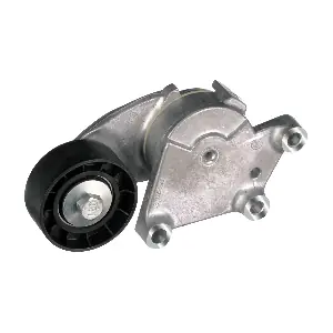 GATES-AU 39008