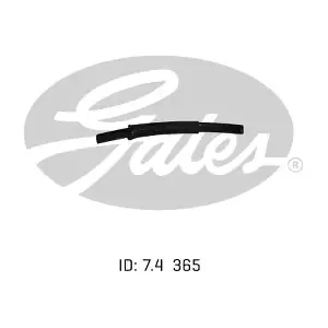 020455 GATES-AU