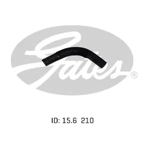 020488 GATES-AU