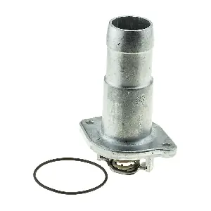 TH55186G1 GATES-AU