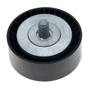 50054 VEYANCE