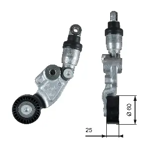 39388 GATES-AU