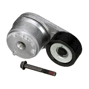 89467 DAYCO