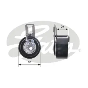 GATES-AU T43230