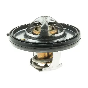 TH45790G1 GATES-AU