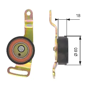39119 GATES-AU