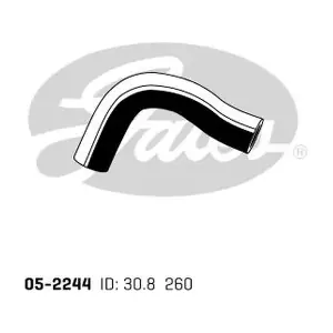 1034113 GATES-AU
