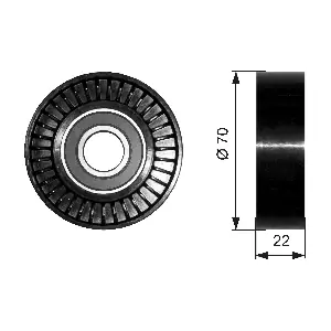 36252 GATES-AU