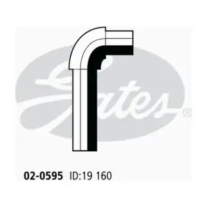 020595 GATES-AU
