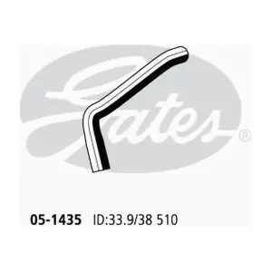 051435 GATES-AU