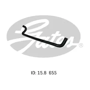 020502 GATES-AU