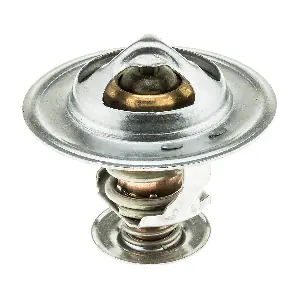 TH56189G1 GATES-AU