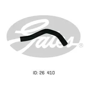 020993 GATES-AU