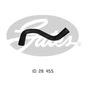050344 GATES-AU