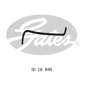 020102 GATES-AU