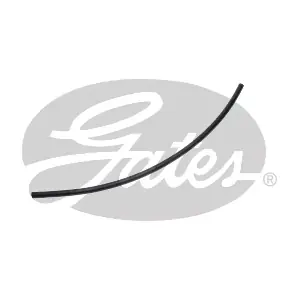 27013 GATES-AU