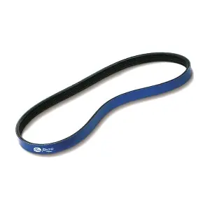 4PK820 GATES-AU