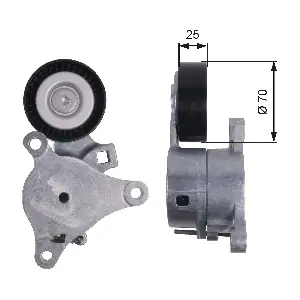 39041 GATES-AU