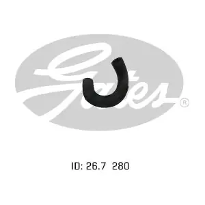 050692 GATES-AU