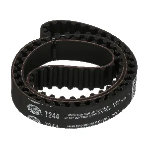 T244 GATES-AU