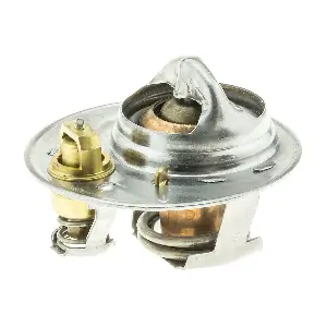 GATES-AU TH24485G1